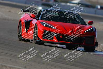 media/Apr-20-2025-Speed Ventures (Sun) [[fbebd6eb25]]/Red/Session 1 (Turn 8)/